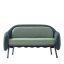 billud-15820200529-24-10m8oi3