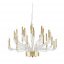 paravi-01820171116-23534-6po3tf