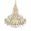 paravi-21420201012-40-1yv5r9p