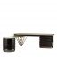 arteco-04220200601-46-h9llw