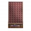 arteco-02920200601-46-2yshx9